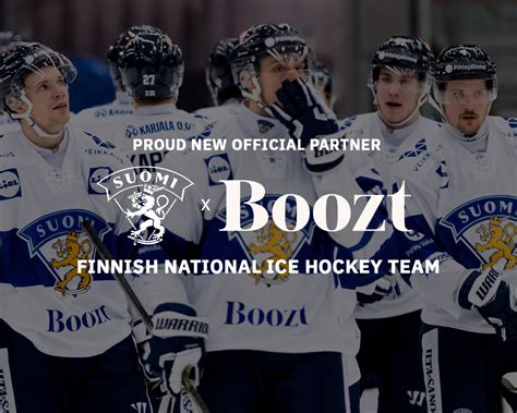 bozzt|boozt finland.